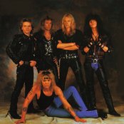 Accept - List pictures