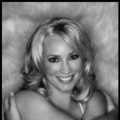 Candee Jay - List pictures