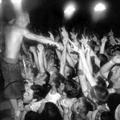 Shai Hulud - List pictures