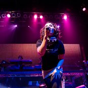 Thievery Corporation - List pictures