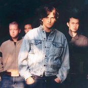 Starsailor - List pictures