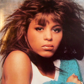 Brenda K. Starr - List pictures