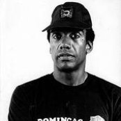 Jorge Ben Jor - List pictures