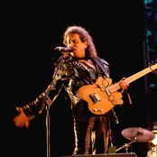 El Tri - List pictures