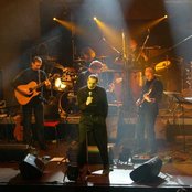 Antis - List pictures