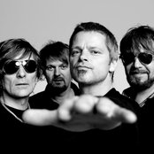 Dumdum Boys - List pictures