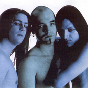 Dark - List pictures