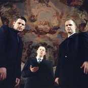 Die Firma - List pictures