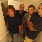 Hydra - List pictures