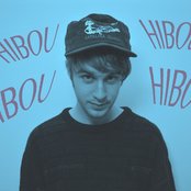 Hibou - List pictures