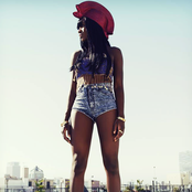 Beldina - List pictures