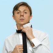 Martin Solveig - List pictures
