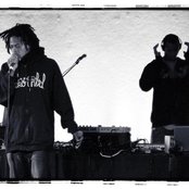 Zion I - List pictures