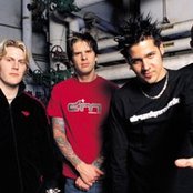 Adena - List pictures