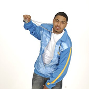 Sterling Simms - List pictures