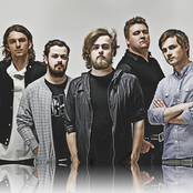 Veto - List pictures