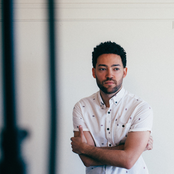 Taylor Mcferrin - List pictures