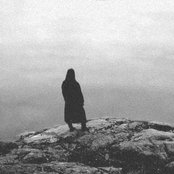 Totalselfhatred - List pictures