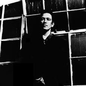 Recoil - List pictures