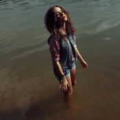 Kasia Lins - List pictures