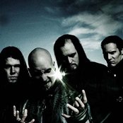 Naglfar - List pictures