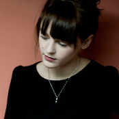 Laura Marling - List pictures