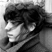 Natalie Prass - List pictures