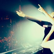 Afrojack - List pictures