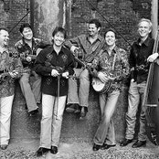 Grascals - List pictures