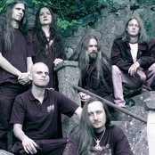 Galadriel - List pictures