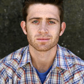 Brendan James - List pictures