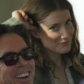 Kathleen Edwards - List pictures