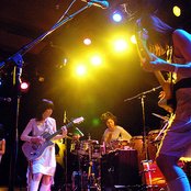 Ooioo - List pictures