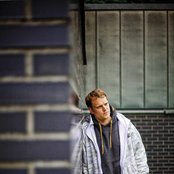 Donato - List pictures