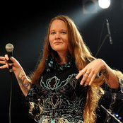 Layla Zoe - List pictures