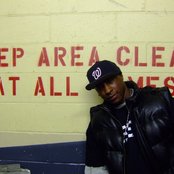 Big Noyd - List pictures