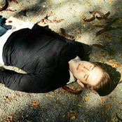 Owen Pallett - List pictures