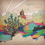 Napoleon - List pictures
