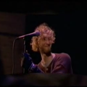 Mad Season - List pictures