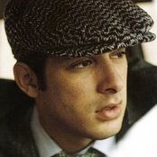 Mark Ronson - List pictures