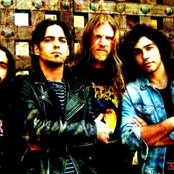 Breathless - List pictures