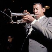 Lee Morgan - List pictures