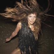 Marina - List pictures