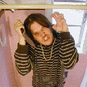 Wooden Wand - List pictures