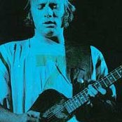 Stephen Stills - List pictures
