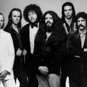 Kansas - List pictures