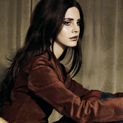 Lana Del Rey - List pictures