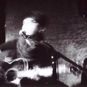 First Aid Kid - List pictures