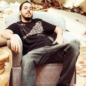 Fort Minor - List pictures