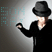 Jason Ray - List pictures